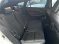 2025 Toyota Harrier Hybrid