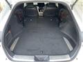 2025 Toyota Harrier Hybrid