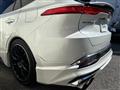 2025 Toyota Harrier Hybrid