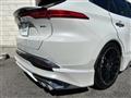 2025 Toyota Harrier Hybrid