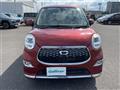2016 Daihatsu Cast