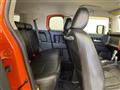 2013 Toyota FJ Cruiser
