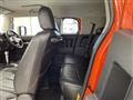 2013 Toyota FJ Cruiser