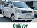 2009 Toyota Noah