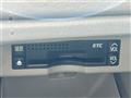 2009 Toyota Noah