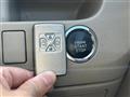 2009 Toyota Noah