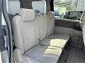2009 Toyota Noah