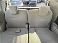 2009 Toyota Noah