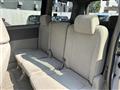 2009 Toyota Noah