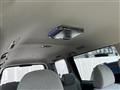 2009 Toyota Noah
