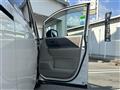 2009 Toyota Noah