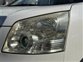 2009 Toyota Noah