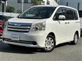 2009 Toyota Noah