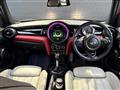 2017 BMW MINI