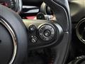 2017 BMW MINI