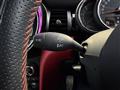 2017 BMW MINI