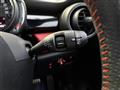 2017 BMW MINI