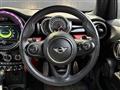 2017 BMW MINI