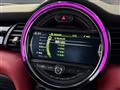 2017 BMW MINI