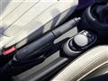 2017 BMW MINI