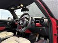 2017 BMW MINI