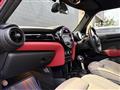 2017 BMW MINI
