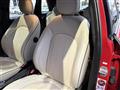 2017 BMW MINI