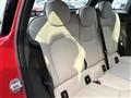 2017 BMW MINI
