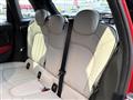 2017 BMW MINI