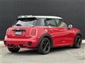 2017 BMW MINI