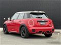 2017 BMW MINI