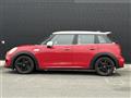 2017 BMW MINI