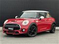 2017 BMW MINI