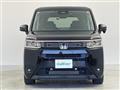 2022 Honda Step WGN