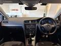 2017 Volkswagen Golf Alltrack