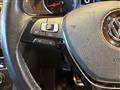 2017 Volkswagen Golf Alltrack