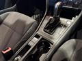 2017 Volkswagen Golf Alltrack