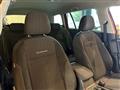 2017 Volkswagen Golf Alltrack