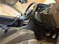 2017 Volkswagen Golf Alltrack