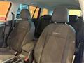 2017 Volkswagen Golf Alltrack