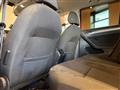 2017 Volkswagen Golf Alltrack