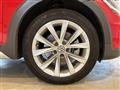 2017 Volkswagen Golf Alltrack