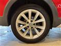 2017 Volkswagen Golf Alltrack