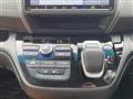 2020 Honda Freed