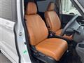 2020 Honda Freed
