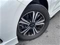 2020 Honda Freed