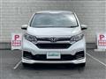 2020 Honda Freed