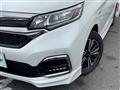 2020 Honda Freed