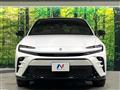2024 Toyota Crown