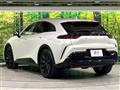2024 Toyota Crown